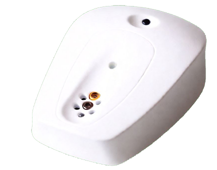 GCheck Device