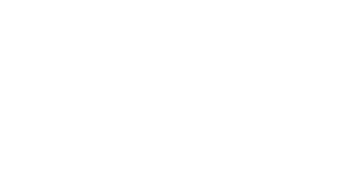 GCheck Logo
